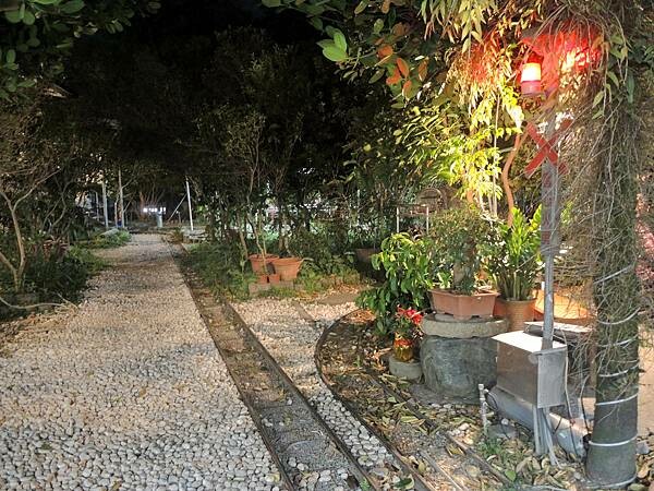 【綠野山莊土雞城-高雄觀音山特色餐廳】忘不了道地又純樸的家鄉