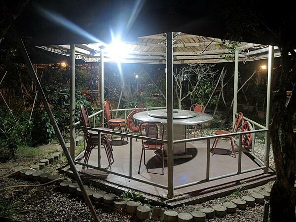 【綠野山莊土雞城-高雄觀音山特色餐廳】忘不了道地又純樸的家鄉