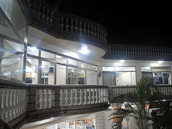 【綠野山莊土雞城-高雄觀音山特色餐廳】忘不了道地又純樸的家鄉