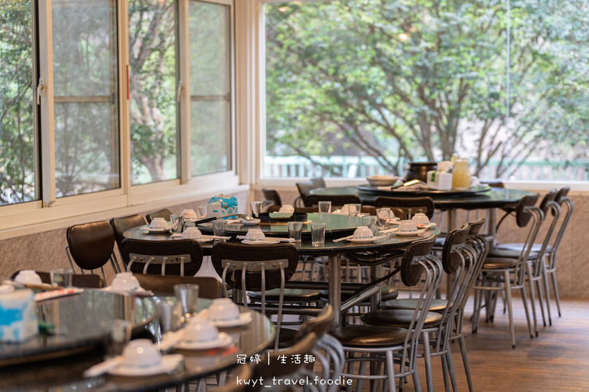 觀音山美食餐廳推薦-綠野山莊花園餐廳-高雄包廂餐廳推薦-高雄母親節餐廳推薦-8.jpg