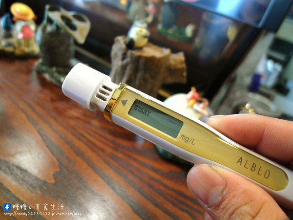 MT49 CAF'E 芒果樹49號咖啡店:〖台中│美食〗MT49 CAFE' 芒果樹49號咖啡店 ❤ 店裡頭滿滿的龍貓擺飾,根本是龍貓迷的天堂~鬆餅好好吃,不添加鬆餅粉、發粉及蘇打粉,糖糖超激推!還有現場冰球秀~