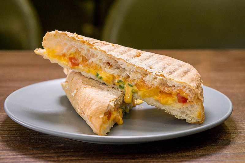 芒果樹帕尼尼-2