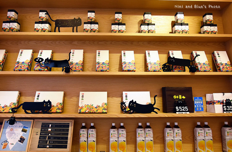 旺萊山鳳梨酥台中逢甲嘉義民雄0008