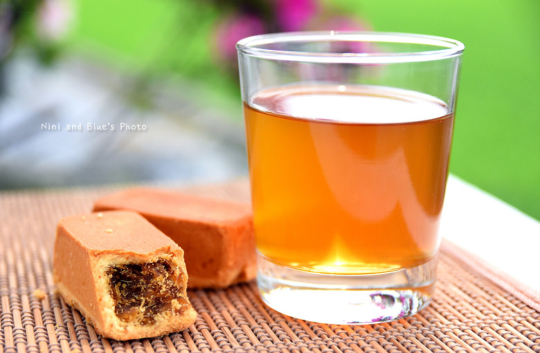 旺萊山鳳梨酥台中逢甲嘉義民雄0013