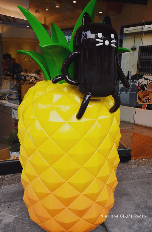 旺萊山鳳梨酥台中逢甲嘉義民雄0004