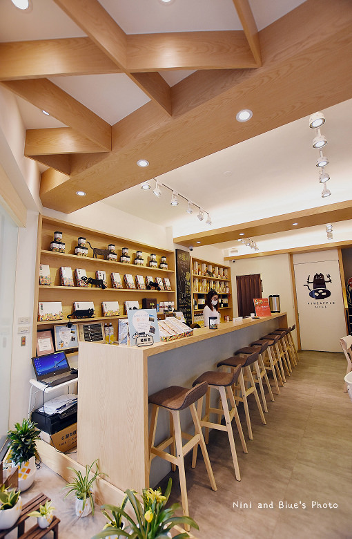 旺萊山鳳梨酥台中逢甲嘉義民雄0006