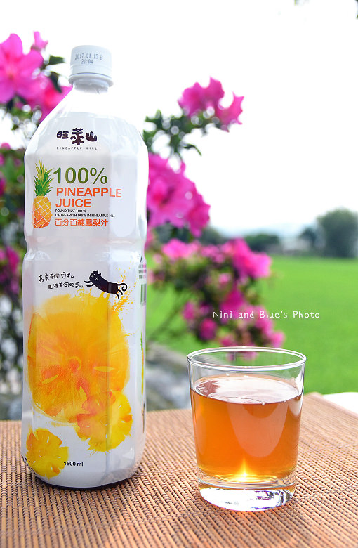 旺萊山鳳梨酥台中逢甲嘉義民雄0011