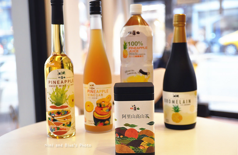 旺萊山鳳梨酥台中逢甲嘉義民雄0029