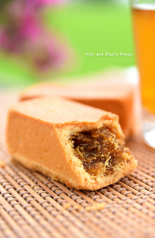 旺萊山鳳梨酥台中逢甲嘉義民雄0014