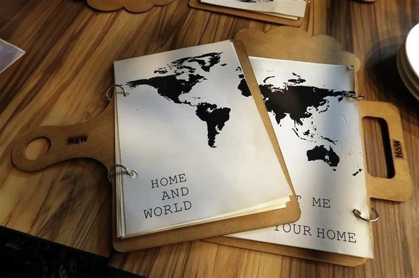 H&W Restaurant and Bar:新店餐酒館 H&W restaurant and bar影片 菜單酒肉大拼盤 手工比薩 超大杯特調假日有駐唱~ H&W Restaurant and Bar:新店餐酒館 H&W restaurant and bar影片 菜單酒肉大拼盤 手工比薩 超大杯特調假日有駐唱~