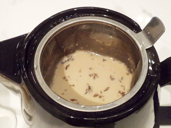 Joanne Lee Cake Design給味蕾最美好的饗宴