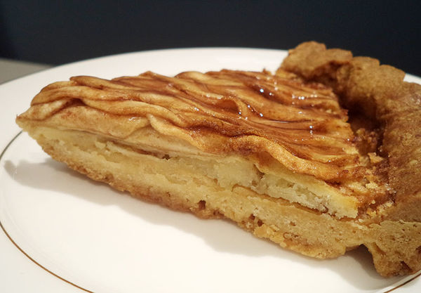 Joanne Lee Cake Design給味蕾最美好的饗宴