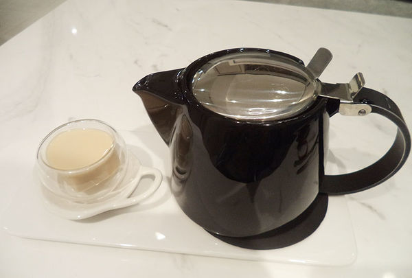 Joanne Lee Cake Design給味蕾最美好的饗宴