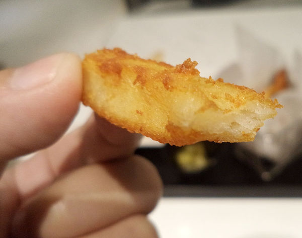 Joanne Lee Cake Design給味蕾最美好的饗宴