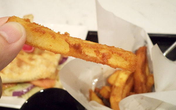 Joanne Lee Cake Design給味蕾最美好的饗宴