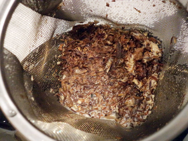 Joanne Lee Cake Design給味蕾最美好的饗宴