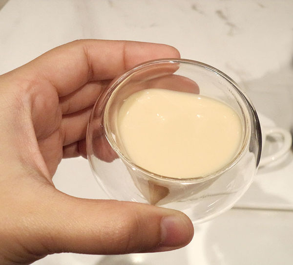 Joanne Lee Cake Design給味蕾最美好的饗宴