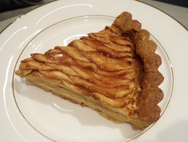 Joanne Lee Cake Design給味蕾最美好的饗宴