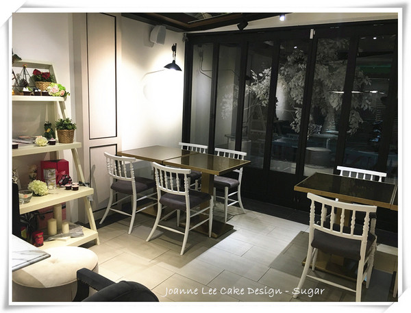 Joanne Lee Cake Design:【食-台北大安區】隱藏版彩虹鬆餅,繽紛的少女甜點 - Joanne Lee Cake Design Joanne Lee Cake Design:【食-台北大安區】隱藏版彩虹鬆餅,繽紛的少女甜點 - Joanne Lee Cake Design