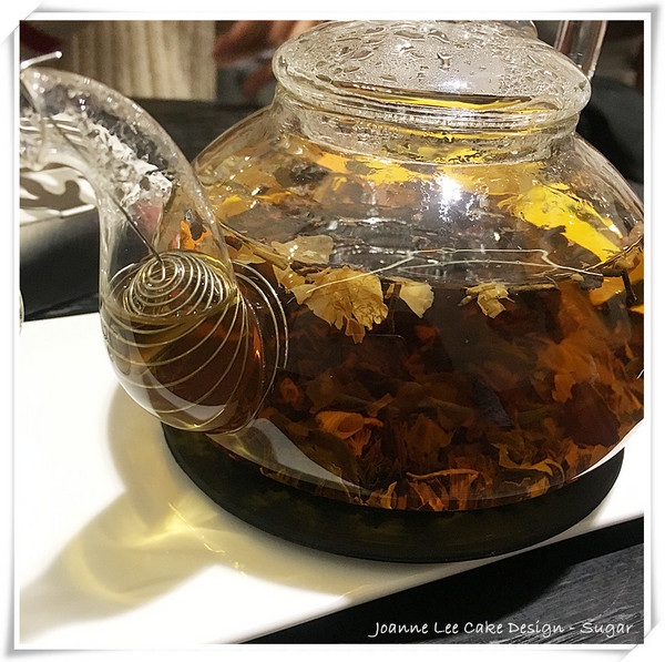 Joanne Lee Cake Design:【食-台北大安區】隱藏版彩虹鬆餅,繽紛的少女甜點 - Joanne Lee Cake Design Joanne Lee Cake Design:【食-台北大安區】隱藏版彩虹鬆餅,繽紛的少女甜點 - Joanne Lee Cake Design