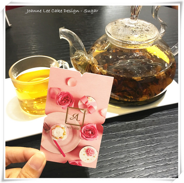 Joanne Lee Cake Design:【食-台北大安區】隱藏版彩虹鬆餅,繽紛的少女甜點 - Joanne Lee Cake Design Joanne Lee Cake Design:【食-台北大安區】隱藏版彩虹鬆餅,繽紛的少女甜點 - Joanne Lee Cake Design