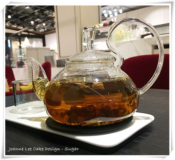 Joanne Lee Cake Design:【食-台北大安區】隱藏版彩虹鬆餅,繽紛的少女甜點 - Joanne Lee Cake Design Joanne Lee Cake Design:【食-台北大安區】隱藏版彩虹鬆餅,繽紛的少女甜點 - Joanne Lee Cake Design