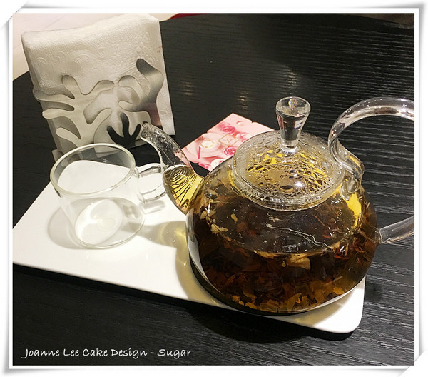 Joanne Lee Cake Design:【食-台北大安區】隱藏版彩虹鬆餅,繽紛的少女甜點 - Joanne Lee Cake Design Joanne Lee Cake Design:【食-台北大安區】隱藏版彩虹鬆餅,繽紛的少女甜點 - Joanne Lee Cake Design