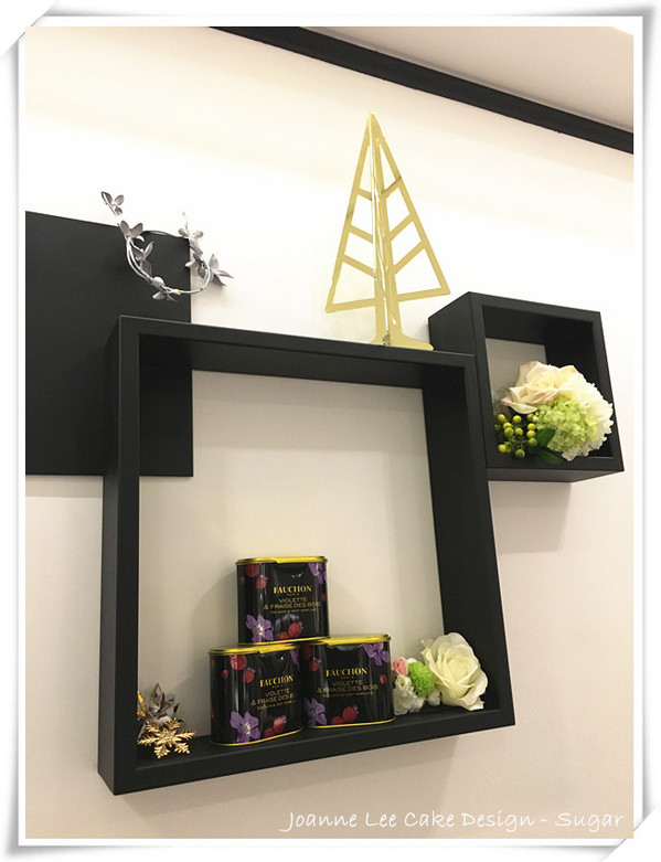 Joanne Lee Cake Design:【食-台北大安區】隱藏版彩虹鬆餅,繽紛的少女甜點 - Joanne Lee Cake Design Joanne Lee Cake Design:【食-台北大安區】隱藏版彩虹鬆餅,繽紛的少女甜點 - Joanne Lee Cake Design