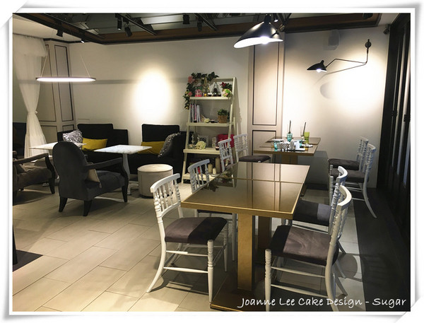 Joanne Lee Cake Design:【食-台北大安區】隱藏版彩虹鬆餅,繽紛的少女甜點 - Joanne Lee Cake Design Joanne Lee Cake Design:【食-台北大安區】隱藏版彩虹鬆餅,繽紛的少女甜點 - Joanne Lee Cake Design