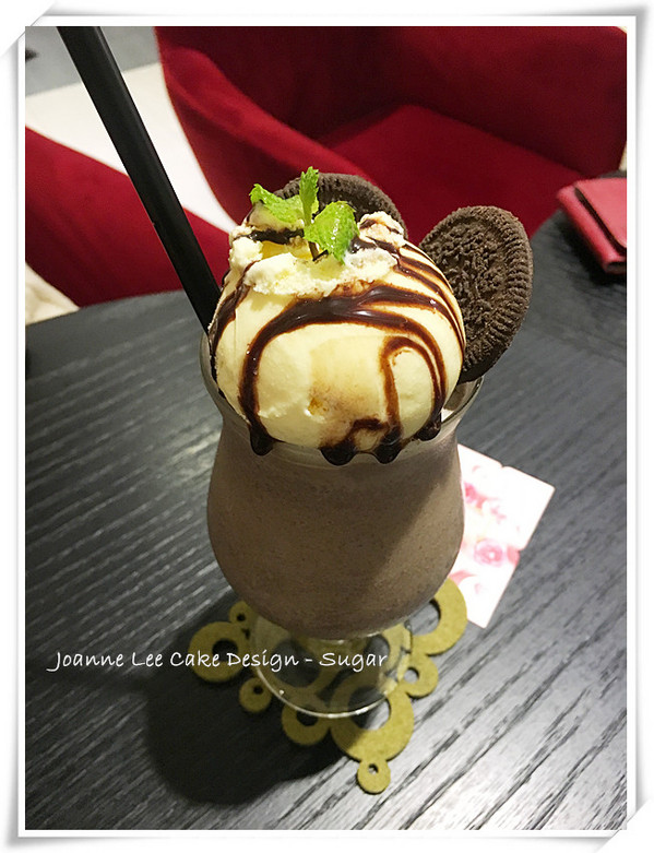 Joanne Lee Cake Design:【食-台北大安區】隱藏版彩虹鬆餅,繽紛的少女甜點 - Joanne Lee Cake Design Joanne Lee Cake Design:【食-台北大安區】隱藏版彩虹鬆餅,繽紛的少女甜點 - Joanne Lee Cake Design