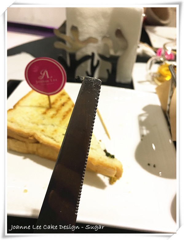 Joanne Lee Cake Design:【食-台北大安區】隱藏版彩虹鬆餅,繽紛的少女甜點 - Joanne Lee Cake Design Joanne Lee Cake Design:【食-台北大安區】隱藏版彩虹鬆餅,繽紛的少女甜點 - Joanne Lee Cake Design