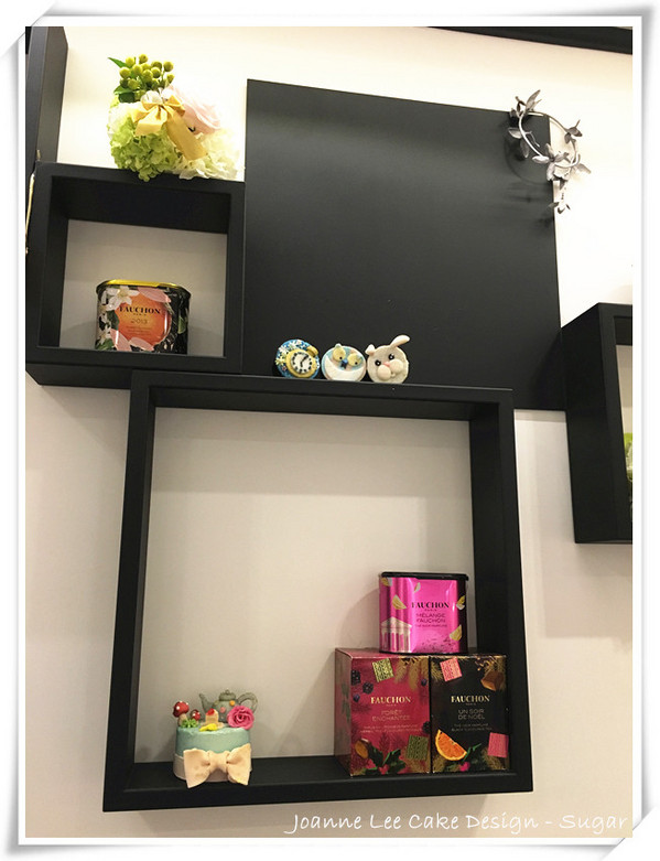 Joanne Lee Cake Design:【食-台北大安區】隱藏版彩虹鬆餅,繽紛的少女甜點 - Joanne Lee Cake Design Joanne Lee Cake Design:【食-台北大安區】隱藏版彩虹鬆餅,繽紛的少女甜點 - Joanne Lee Cake Design