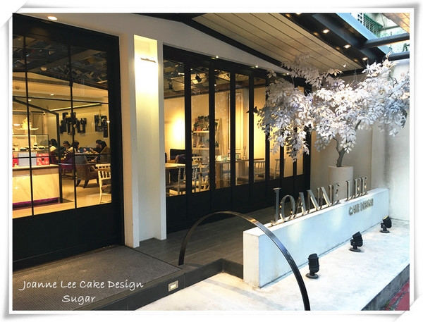 Joanne Lee Cake Design:【食-台北大安區】隱藏版彩虹鬆餅,繽紛的少女甜點 - Joanne Lee Cake Design Joanne Lee Cake Design:【食-台北大安區】隱藏版彩虹鬆餅,繽紛的少女甜點 - Joanne Lee Cake Design