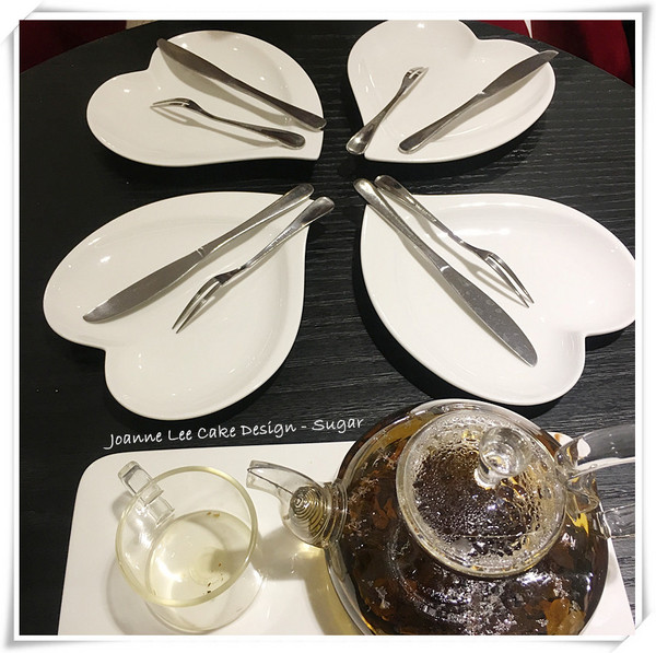 Joanne Lee Cake Design:【食-台北大安區】隱藏版彩虹鬆餅,繽紛的少女甜點 - Joanne Lee Cake Design Joanne Lee Cake Design:【食-台北大安區】隱藏版彩虹鬆餅,繽紛的少女甜點 - Joanne Lee Cake Design