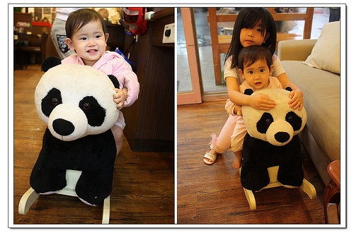 【台北食記】南機場夜市火鍋‧好客涮涮鍋 英雄鍋物~主題餐廳(親子友善)