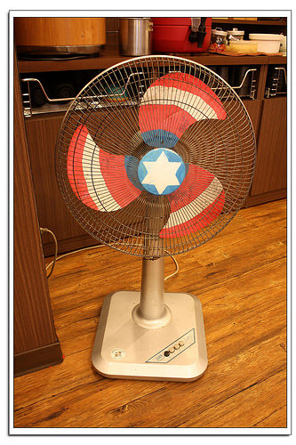 【台北食記】南機場夜市火鍋‧好客涮涮鍋 英雄鍋物~主題餐廳(親子友善)