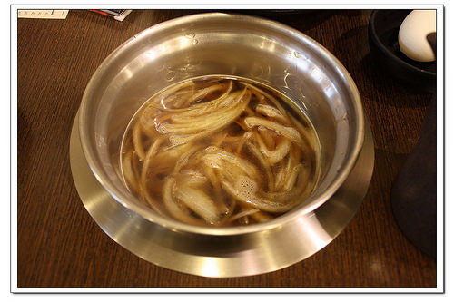 【台北食記】南機場夜市火鍋‧好客涮涮鍋 英雄鍋物~主題餐廳(親子友善)