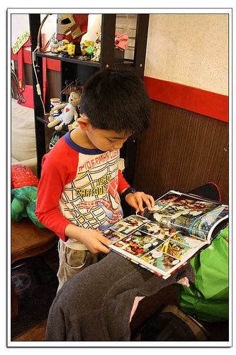 【台北食記】南機場夜市火鍋‧好客涮涮鍋 英雄鍋物~主題餐廳(親子友善)