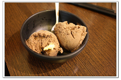 【台北食記】南機場夜市火鍋‧好客涮涮鍋 英雄鍋物~主題餐廳(親子友善)