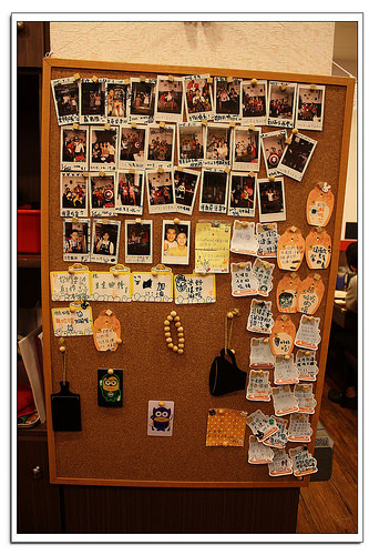 【台北食記】南機場夜市火鍋‧好客涮涮鍋 英雄鍋物~主題餐廳(親子友善)