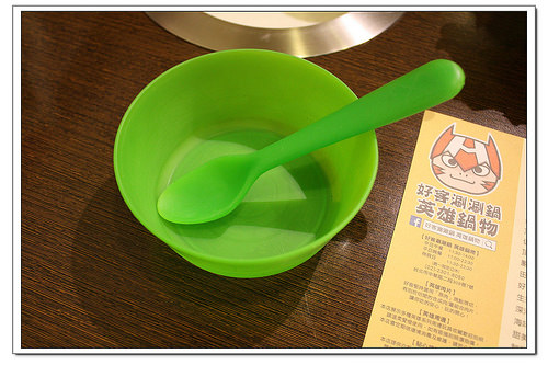 【台北食記】南機場夜市火鍋‧好客涮涮鍋 英雄鍋物~主題餐廳(親子友善)