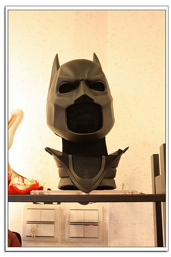 【台北食記】南機場夜市火鍋‧好客涮涮鍋 英雄鍋物~主題餐廳(親子友善)