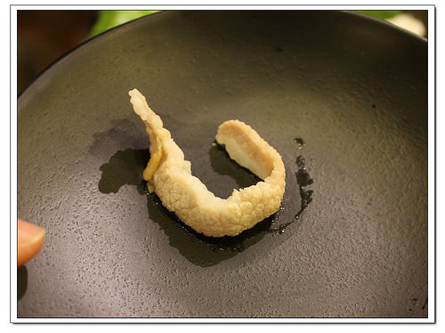 【台北食記】南機場夜市火鍋‧好客涮涮鍋 英雄鍋物~主題餐廳(親子友善)