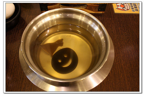 【台北食記】南機場夜市火鍋‧好客涮涮鍋 英雄鍋物~主題餐廳(親子友善)