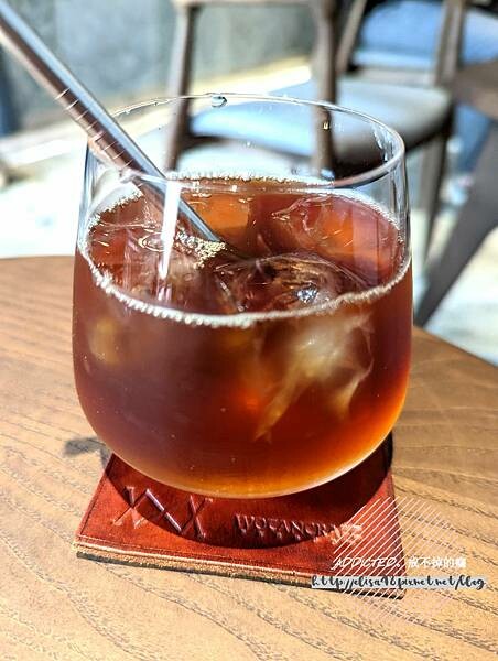 PXL_20220504_054135863_结果