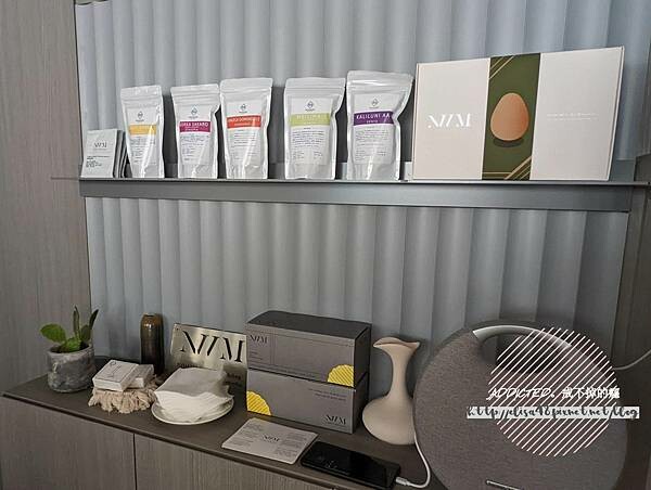 PXL_20220504_053612248_结果