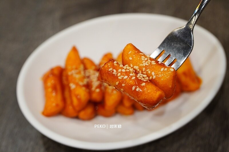 起家雞推薦.起家雞菜單.台北韓式炸雞.起家雞內用.國父紀念館韓式料理.