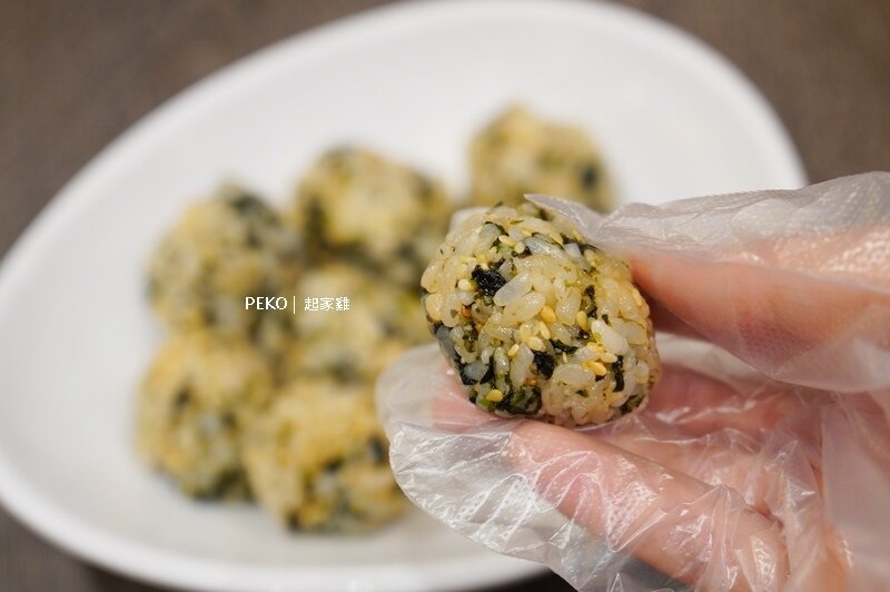 起家雞推薦.起家雞菜單.台北韓式炸雞.起家雞內用.國父紀念館韓式料理.