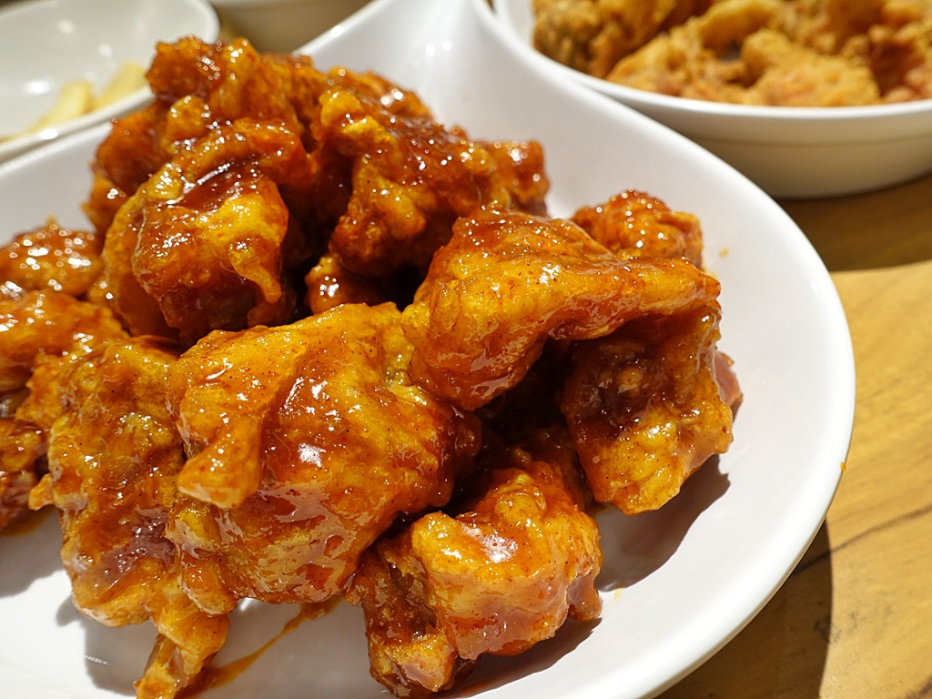 Cheogajip-9 Cheogajip-9