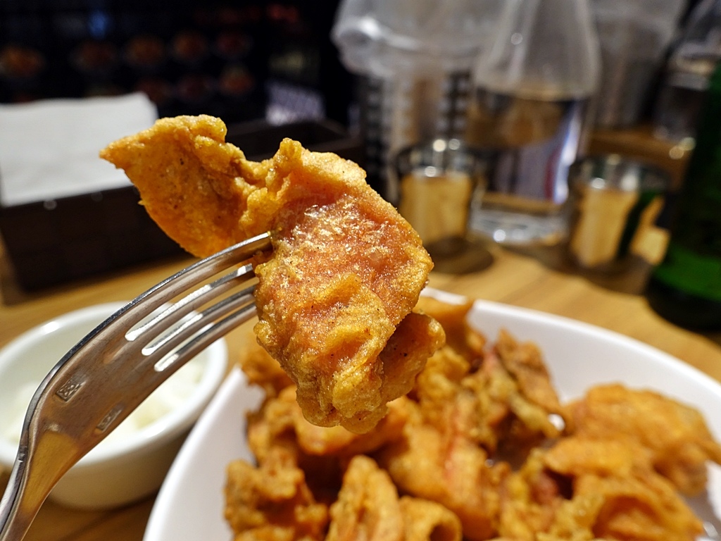 Cheogajip-7 Cheogajip-7